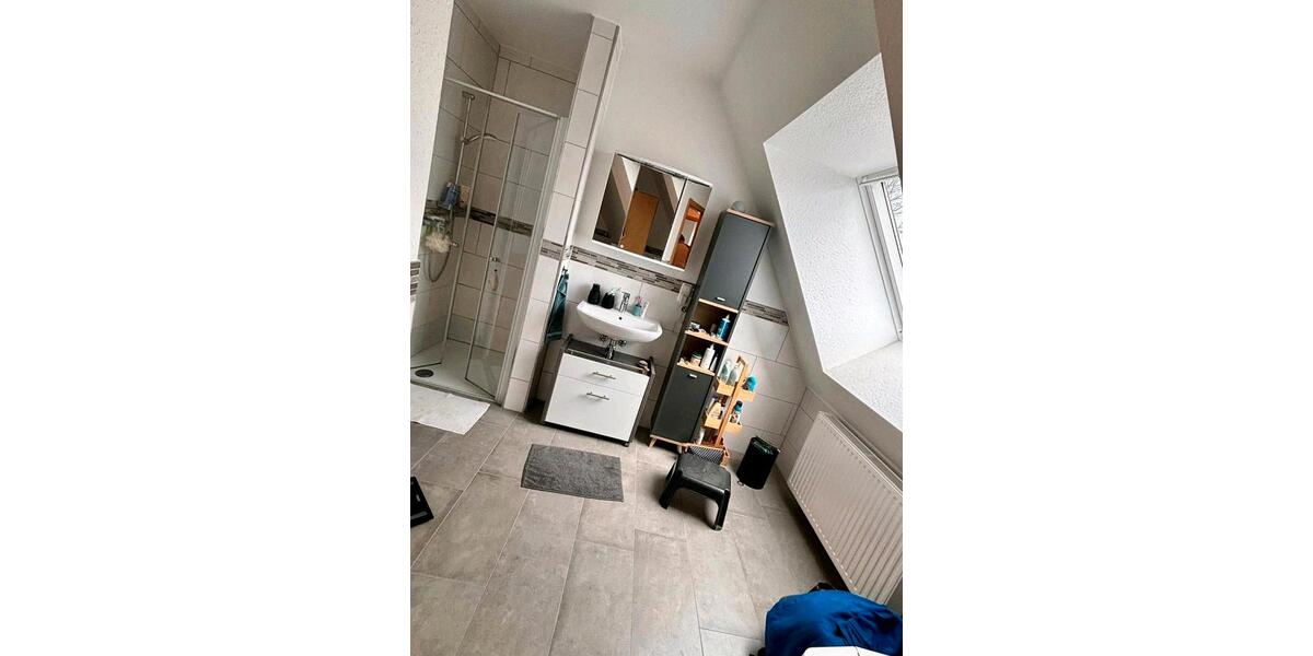 Etagenwohnung Bad Fallingbostel - 4 Zimmer, 180 m&sup2;, 1.050&euro; | Angebot:26692408