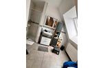 Etagenwohnung Bad Fallingbostel - 4 Zimmer, 180 m&sup2;, 1.050&euro; | Angebot:26692408
