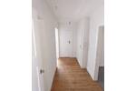 Etagenwohnung Eberswalde - 2 Zimmer, 51 m&sup2;, 590&euro; | Angebot:26808536