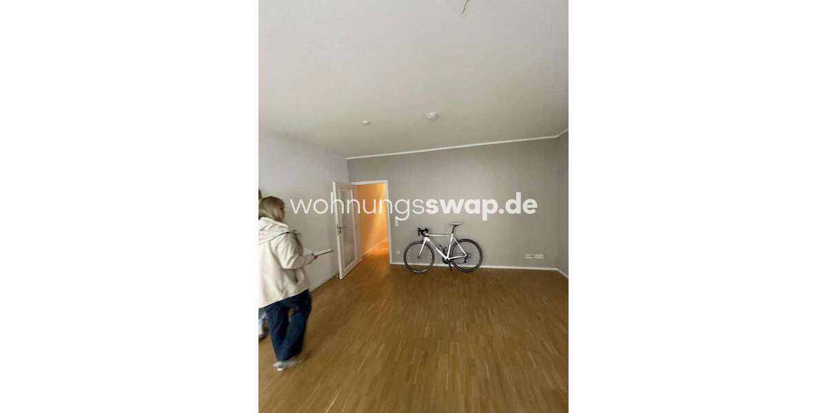 Wohnung zum Mieten in Köln 850 € 70 m² 2 zimmer