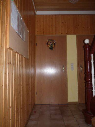Etagenwohnung Ilmenau-Manebach Manebach - 2 Zimmer, 45 m&sup2;, 319&euro; | Angebot:26798528