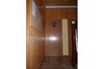 Etagenwohnung Ilmenau-Manebach Manebach - 2 Zimmer, 45 m&sup2;, 319&euro; | Angebot:26798528