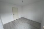 Etagenwohnung Nürnberg Zerzabelshof - 4 Zimmer, 110 m&sup2;, 1.650&euro; | Angebot:24432862
