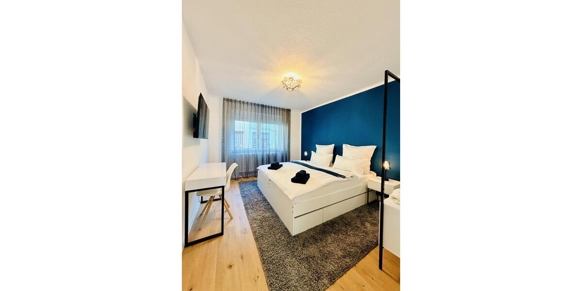 Mehrfamilienhaus, Wohnhaus Karlsruhe Innenstadt-Ost - 8 Zimmer, 190 m&sup2;, 8.000&euro; | Angebot:26640853