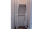 Wohnen auf Zeit Berlin Tempelhof-Schöneberg - 1 Zimmer, 37 m&sup2;, 1.240&euro; | Angebot:26102003