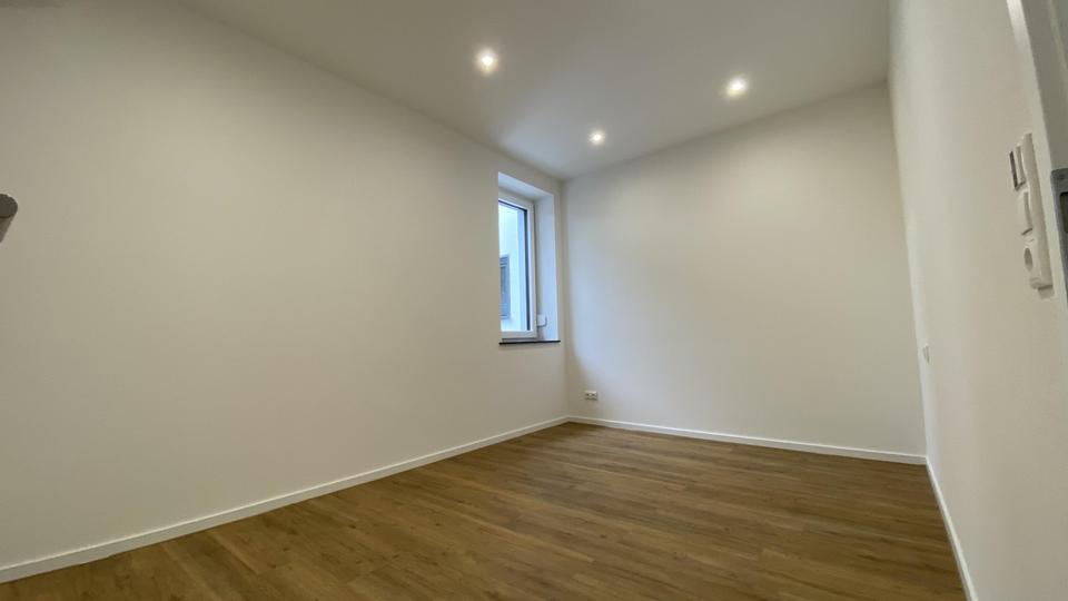 Erdgeschoßwohnung Langenargen - 3 Zimmer, 75 m&sup2;, 1.450&euro; | Angebot:25655233