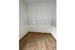Etagenwohnung Nossen - 5 Zimmer, 93 m&sup2;, 595&euro; | Angebot:26489400