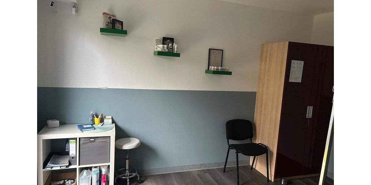 Gewerbeobjekt Wietmarschen - 340&euro; | Angebot:24655585