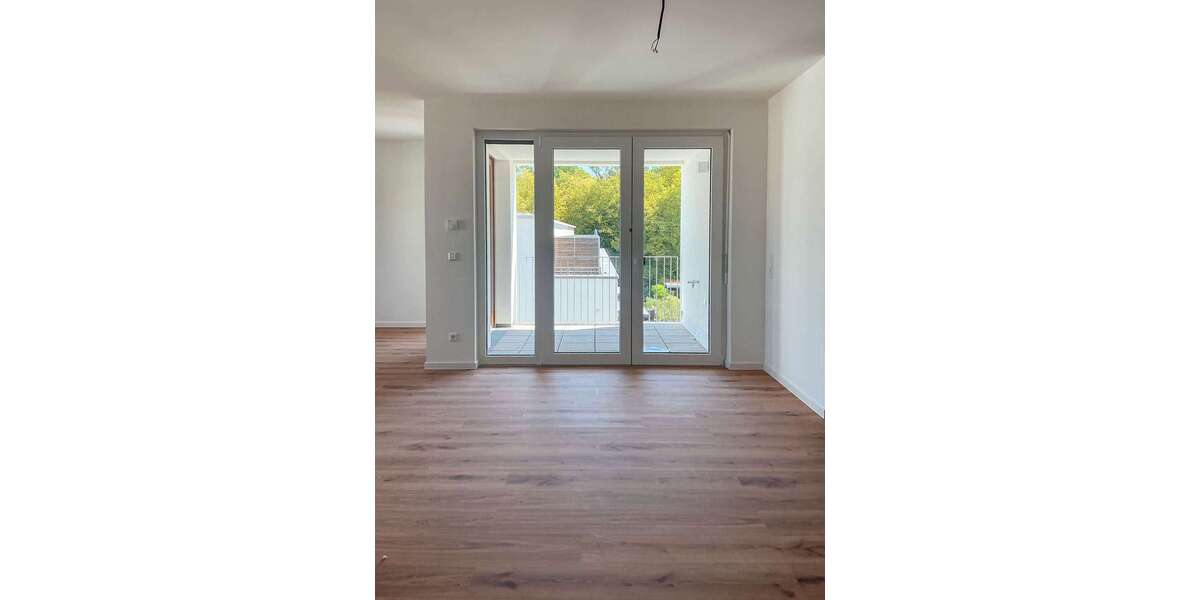 Etagenwohnung Maintal - 2 Zimmer, 66 m&sup2;, 1.090&euro; | Angebot:27222736