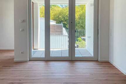 Wohnung Maintal - 2 Zimmer, 66 m&sup2;, 1.090&euro; | Angebot:27222736
