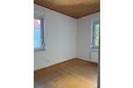 Etagenwohnung Bayreuth City - 5 Zimmer, 134 m&sup2;, 1.400&euro; | Angebot:26613630