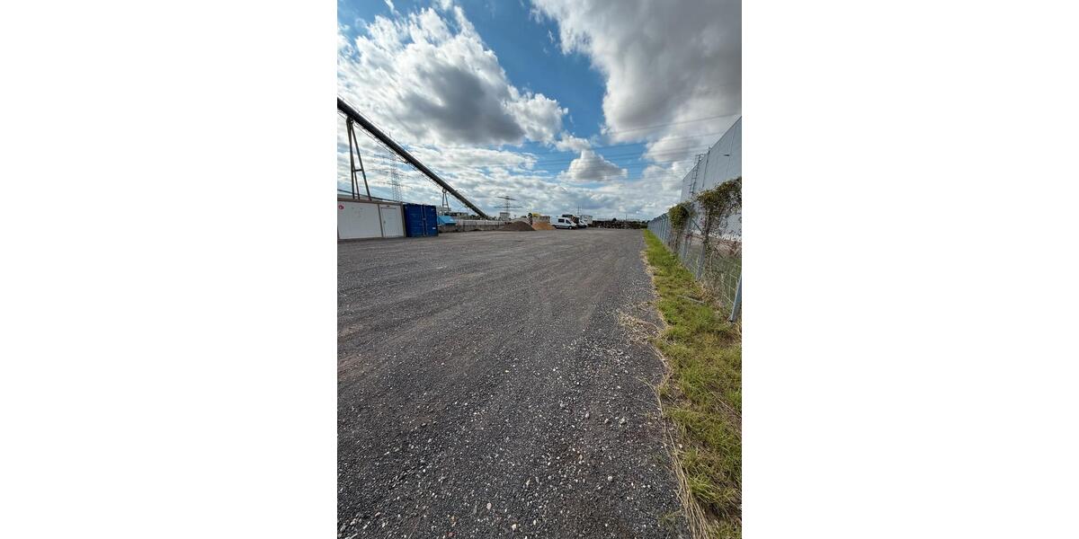 Top-Grundstück in Düren – 4.000 m² in idealer Lage! zimmer