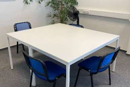 Büro in Ahrensburg 350 € 20 m²