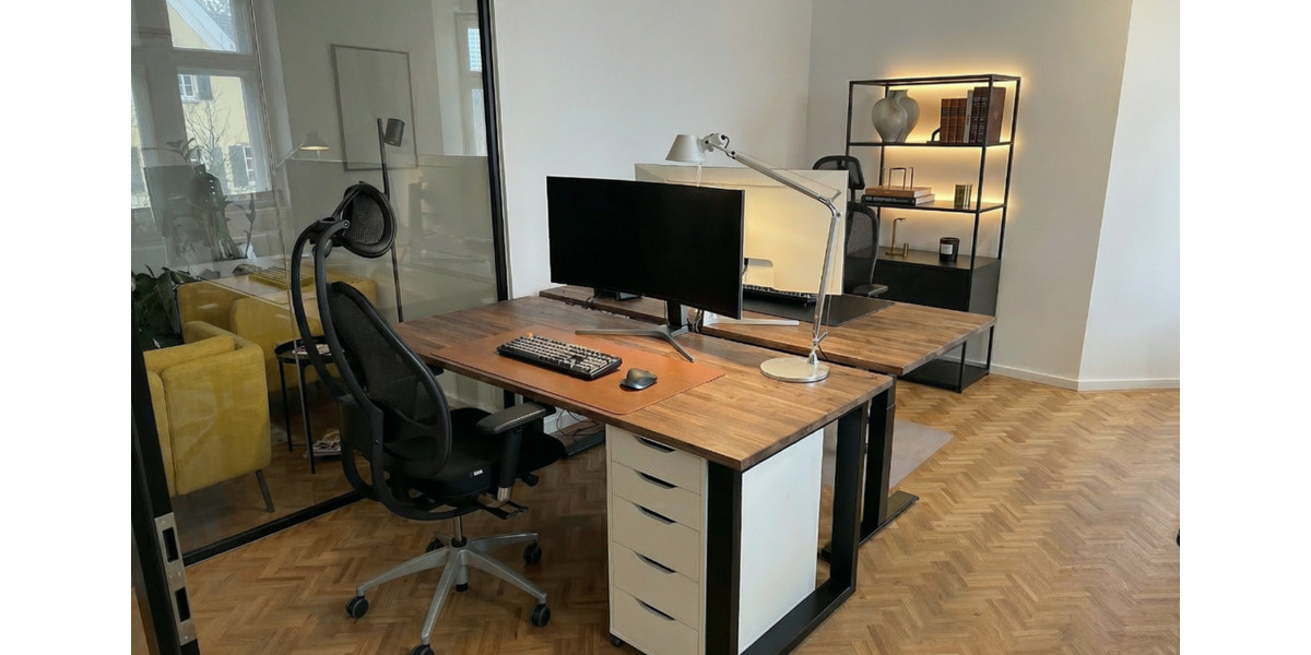 Gewerbeobjekt Schwabmünchen - 1.097&euro; | Angebot:24716826