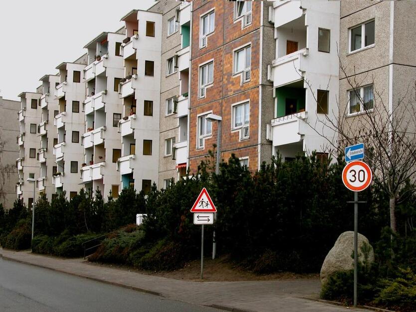 1-Raum-Wohnung in Tessin zu vermieten
