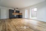 Erdgeschoßwohnung Lathen - 3 Zimmer, 85 m&sup2;, 810&euro; | Angebot:26252472
