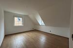 Etagenwohnung Querfurt - 3 Zimmer, 123 m&sup2;, 890&euro; | Angebot:25589515