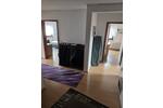 Etagenwohnung Meßstetten - 4 Zimmer, 100 m&sup2;, 700&euro; | Angebot:26607167