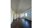 Etagenwohnung Aalen - 3 Zimmer, 120 m&sup2;, 1.050&euro; | Angebot:26595162