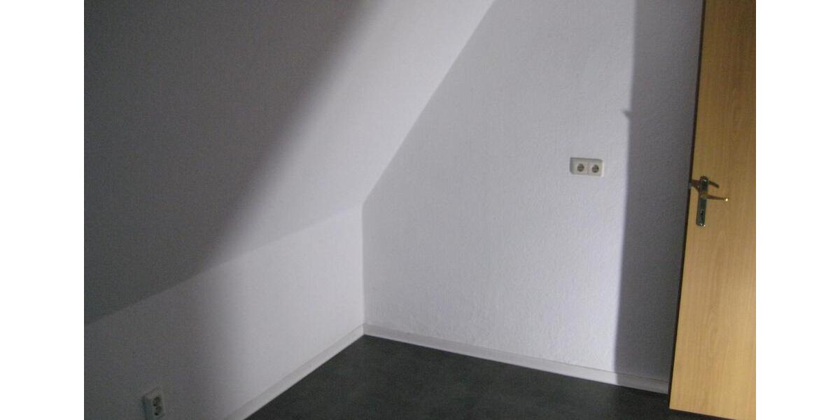 Etagenwohnung Quedlinburg - 3 Zimmer, 75 m&sup2;, 525&euro; | Angebot:25923066