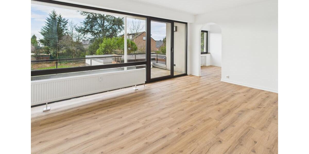 Maisonettenwohnung Düren Distelrath - 4 Zimmer, 171 m&sup2;, 1.700&euro; | Angebot:24659873