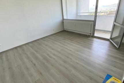 Wohnung Kreuztal - 2 Zimmer, 64 m&sup2;, 361&euro; | Angebot:25924751