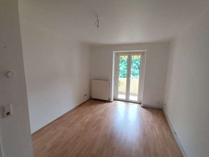Wohnung zum Mieten in Wuppertal 440 € 62 m²