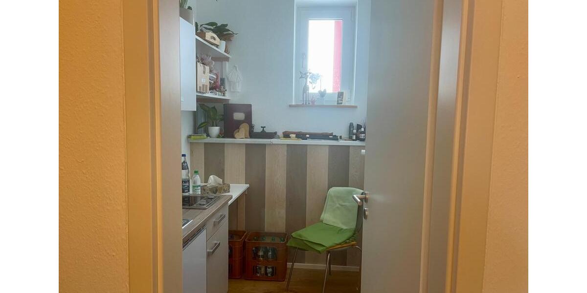 Gewerbeobjekt Haag in Oberbayern - 750&euro; | Angebot:24444342