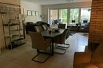 Erdgeschoßwohnung Hasbergen - 4 Zimmer, 145 m&sup2;, 1.334&euro; | Angebot:26688844