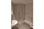 Etagenwohnung Kumhausen - 1 Zimmer, 70 m&sup2;, 900&euro; | Angebot:26700349