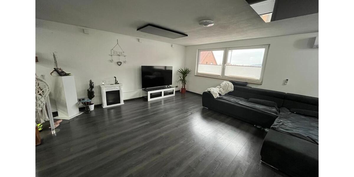 Erdgeschoßwohnung Lichtenwald - 3 Zimmer, 125 m&sup2;, 1.300&euro; | Angebot:24864975