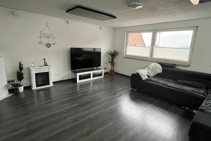 Wohnung Lichtenwald - 3 Zimmer, 125 m&sup2;, 1.300&euro; | Angebot:24864975