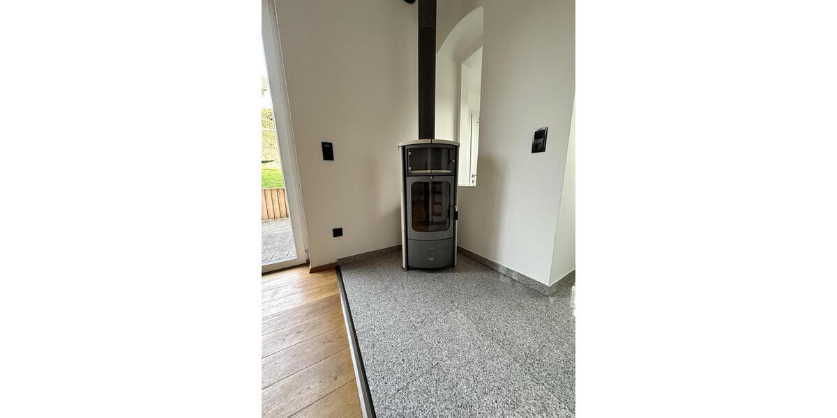 Reihenhaus Wetter (Ruhr) - 4.5 Zimmer, 100 m&sup2;, 1.300&euro; | Angebot:24891568