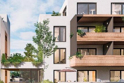 Wohnung Beilngries - 2 Zimmer, 54 m&sup2;, 820&euro; | Angebot:26689376