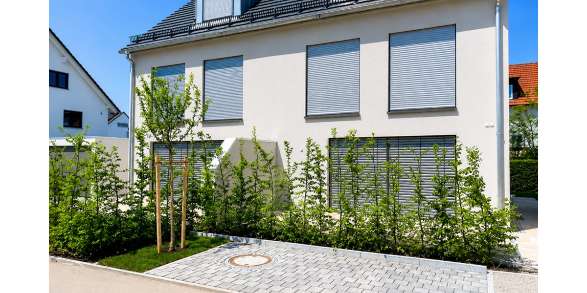 Einfamilienhaus Neufahrn Mintraching-Grüneck - 5.5 Zimmer, 138 m&sup2;, 2.600&euro; | Angebot:27071367