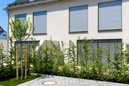 Haus Neufahrn Mintraching-Grüneck - 5.5 Zimmer, 138 m&sup2;, 2.600&euro; | Angebot:27071367