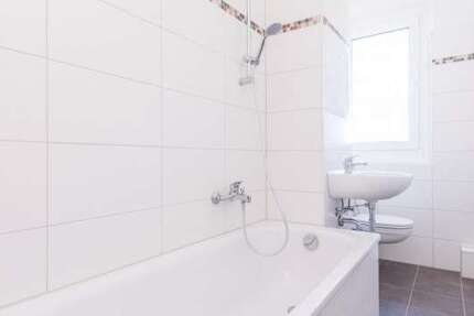 Wohnung zum Mieten in Chemnitz 383,40 € 71 m² 3 zimmer