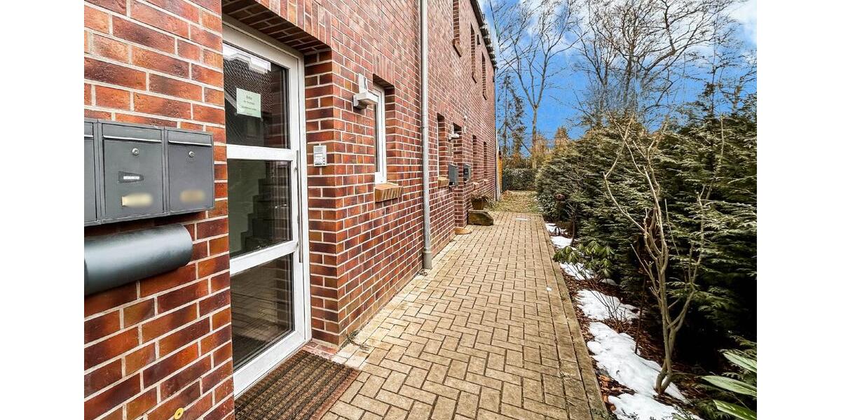 Einfamilienhaus Leer (Ostfriesland) - 1 Zimmer, 37 m&sup2;, 680&euro; | Angebot:25217664