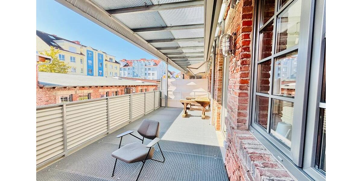 Gewerbeobjekt Idstein - 2.450&euro; | Angebot:25086776