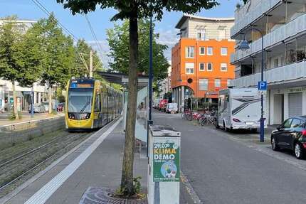 Büro in Freiburg 1.860 € 143.42 m² zimmer