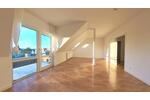 Dachgeschoßwohnung Apolda - 2 Zimmer, 67 m&sup2;, 870&euro; | Angebot:26594611