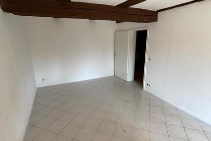 Wohnung Rottweil - 4 Zimmer, 150 m&sup2;, 1.200&euro; | Angebot:24659609