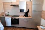 Wohnen auf Zeit Glauchau - 4 Zimmer, 100 m&sup2;, 340&euro; | Angebot:13740287
