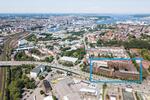Gewerbeobjekt Kiel Gaarden-Ost - 4.556&euro; | Angebot:26286279