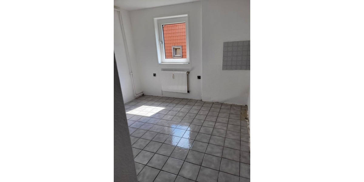 Wohnung in ruhiger Ortslage - Erdgeschoßwohnung Groß Lafferde Groß Lafferde | Angebot:24784958