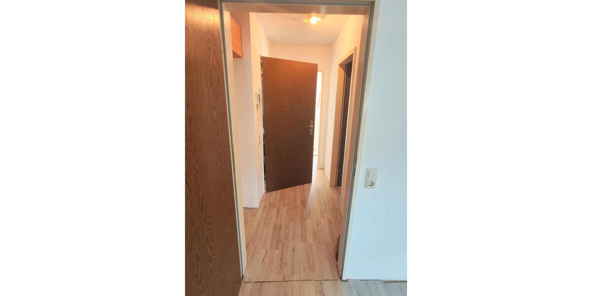 Dachgeschoßwohnung Stolberg (Rheinland) - 1 Zimmer, 45 m&sup2;, 390&euro; | Angebot:25405164