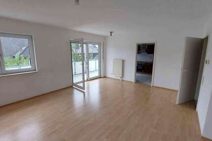 Wohnung zum Mieten in Wetzlar 730 € 73 m² 2 zimmer