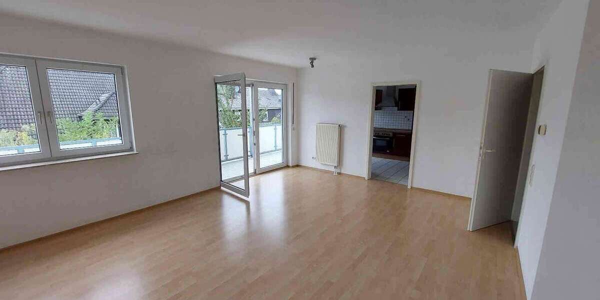 Wohnung zum Mieten in Wetzlar 730 € 73 m² 2 zimmer