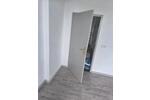Etagenwohnung Kemberg - 4 Zimmer, 86 m&sup2;, 902&euro; | Angebot:25415692