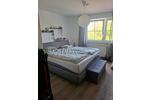 Erdgeschoßwohnung Lüdenscheid - 3 Zimmer, 86 m&sup2;, 812&euro; | Angebot:26507415